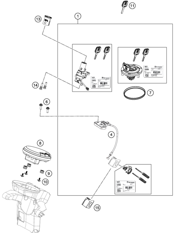 product4575061.png