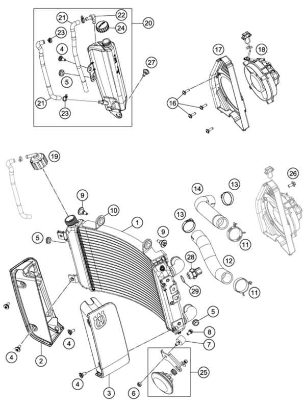 product4575078.png