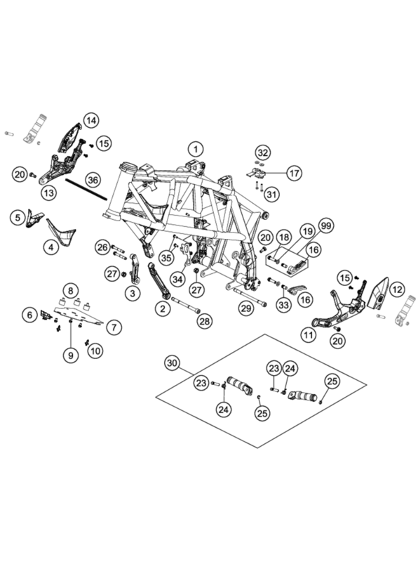 product4575089.png
