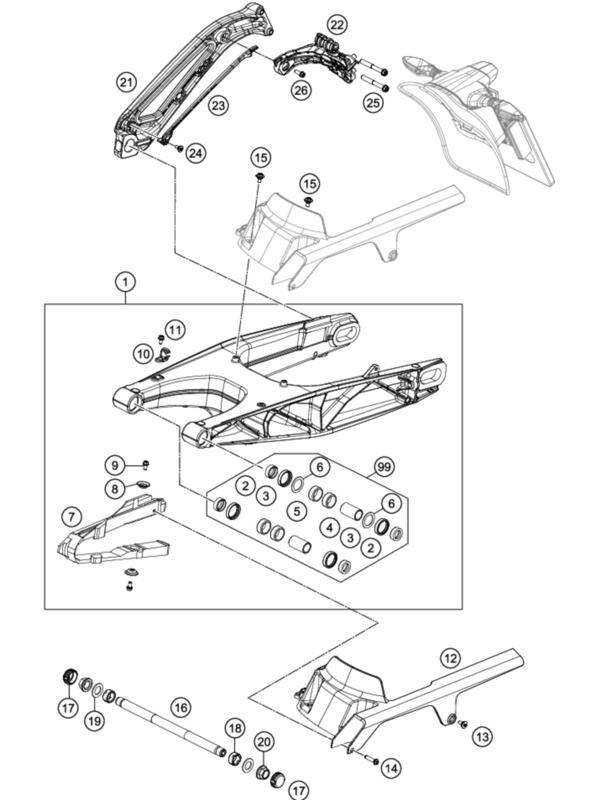 product4575095.png