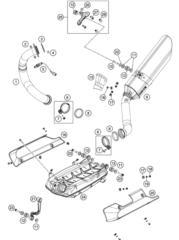 product4575096.png