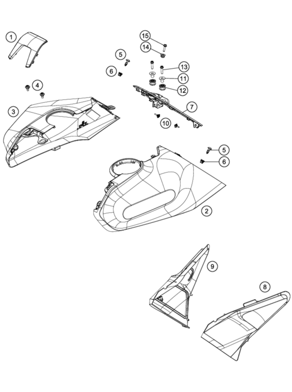 product4575101.png