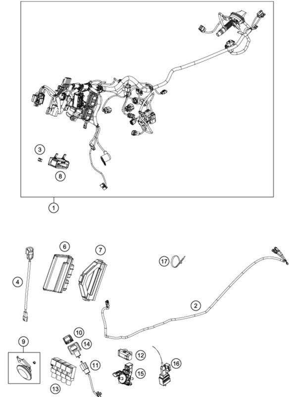 product4575105.png