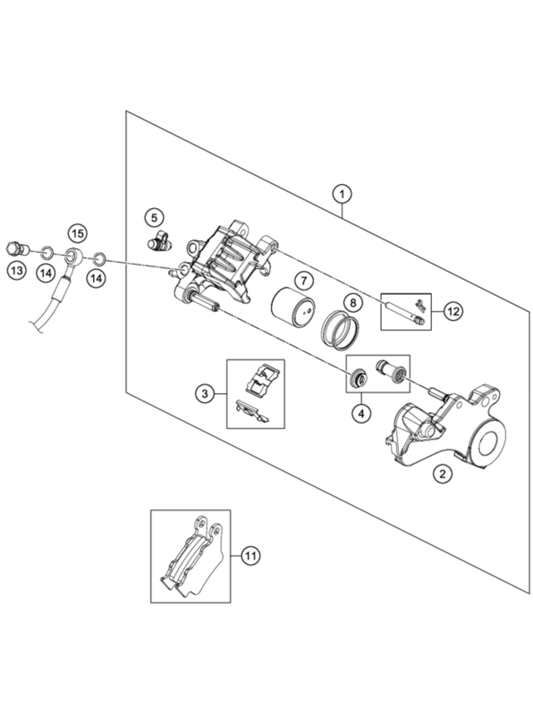 product4575110.png