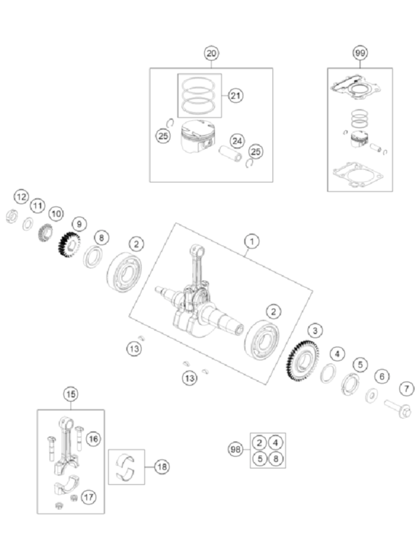 product4575121.png