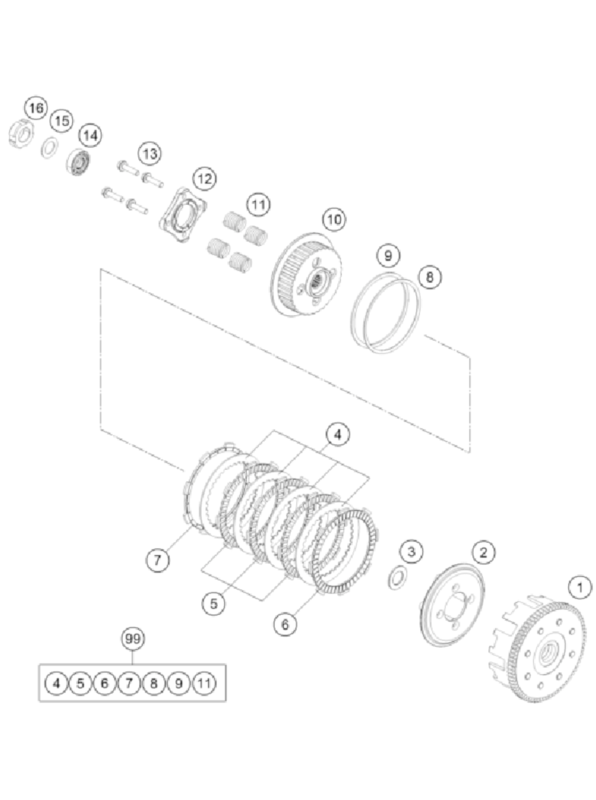product4575122.png
