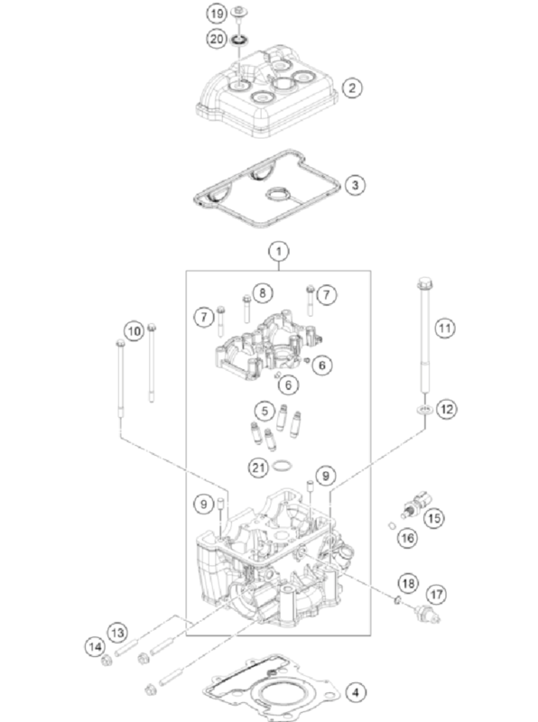 product4575130.png
