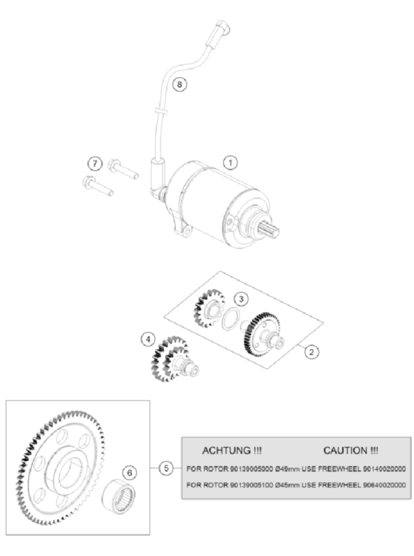 product4575133.png