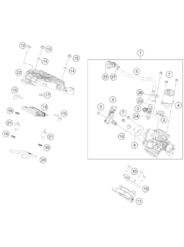 product4575134.png