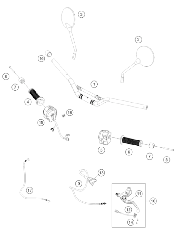 product4575136.png