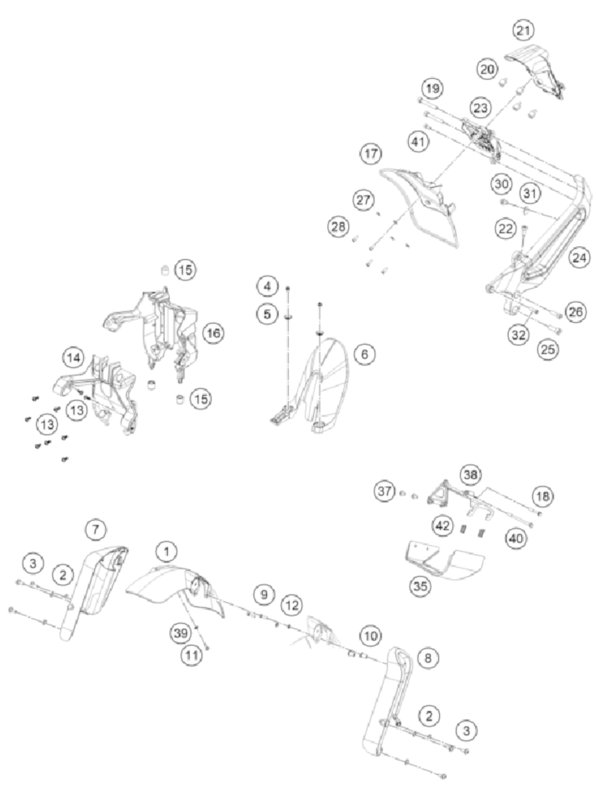 product4575145.png