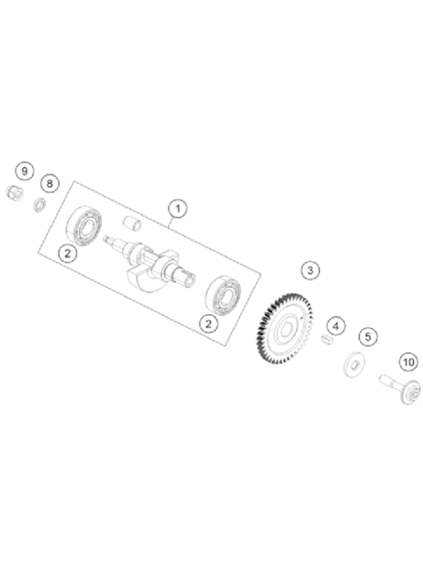 product4575161.png