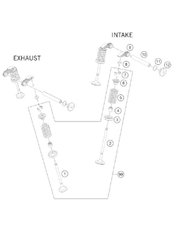 product4575170.png