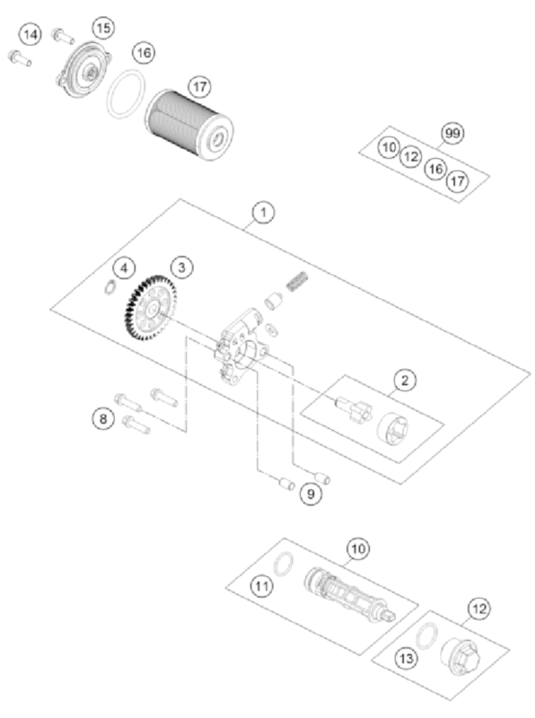 product4575173.png