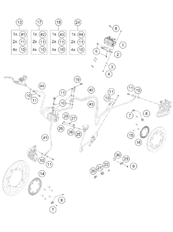 product4575201.png