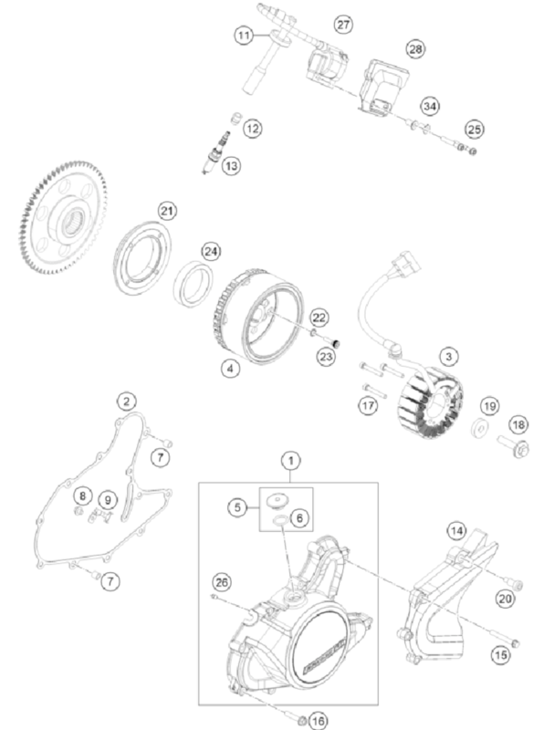 product4575218.png