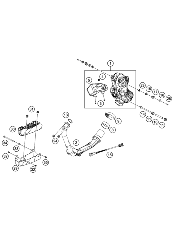 product4575227.png