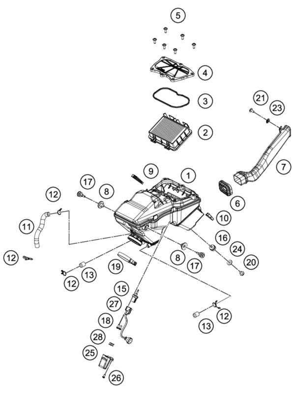 product4575228.png