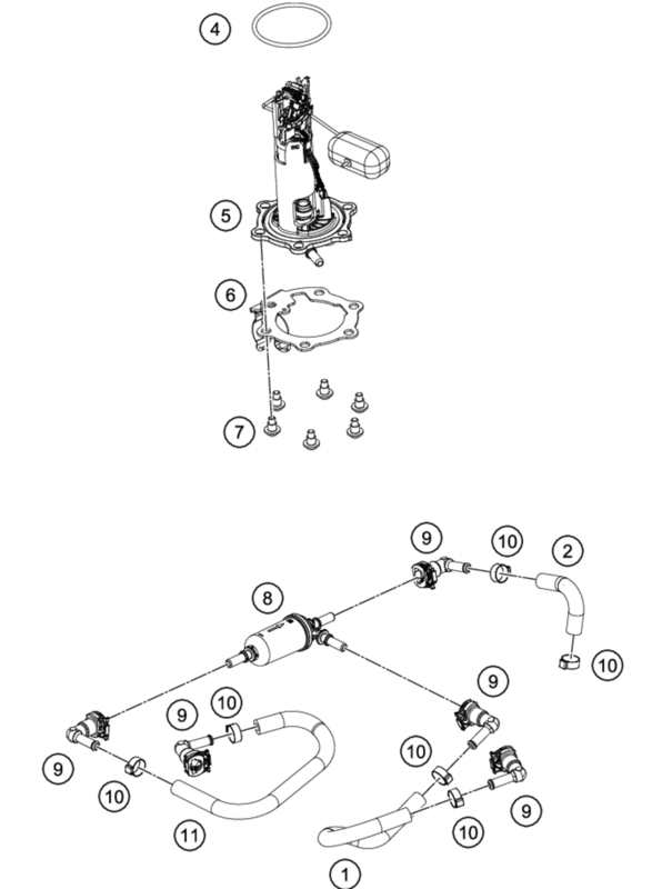 product4575230.png