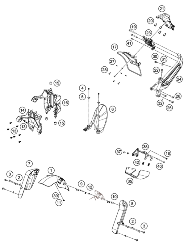 product4575231.png
