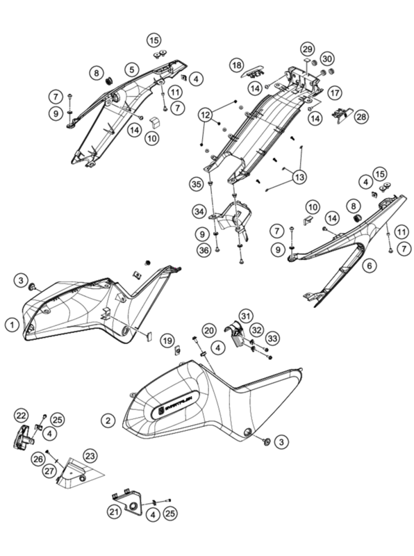 product4575232.png