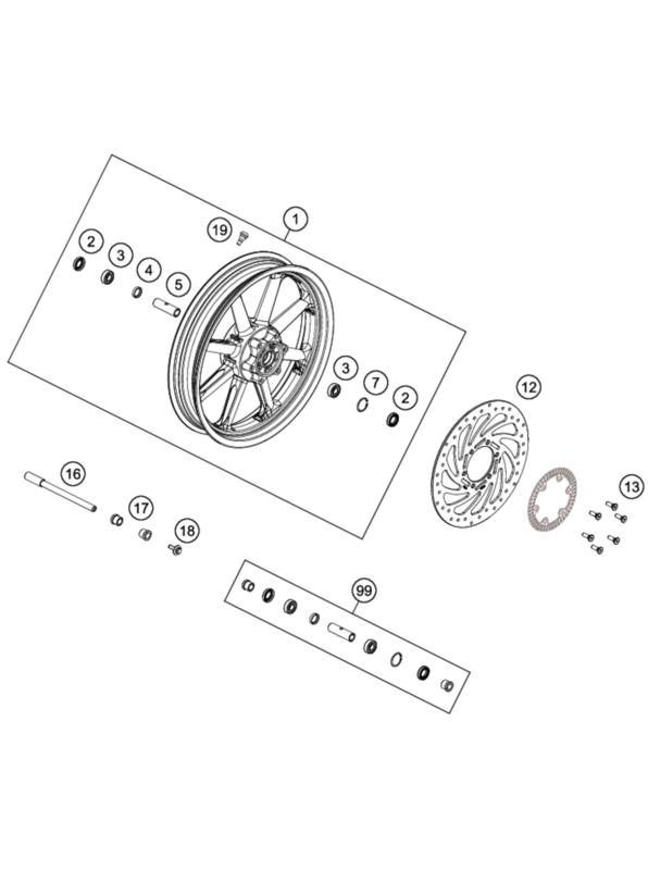 product4575233.png