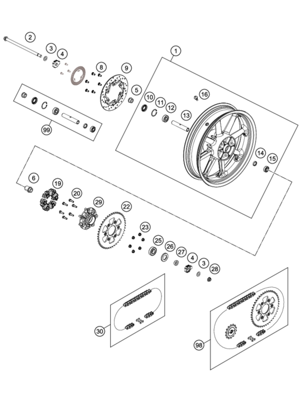 product4575235.png