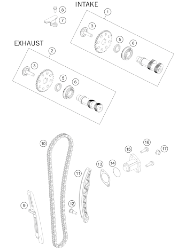 product4575258.png