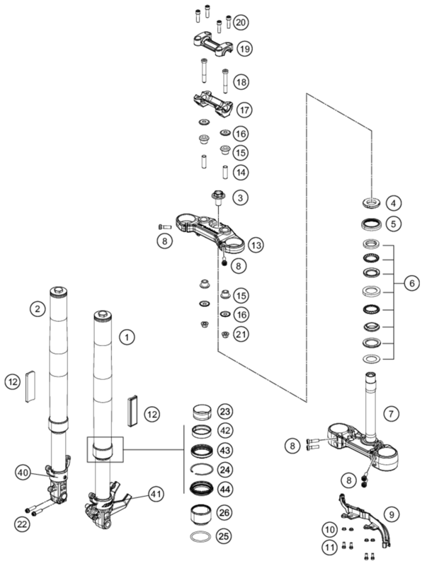 product4575264.png