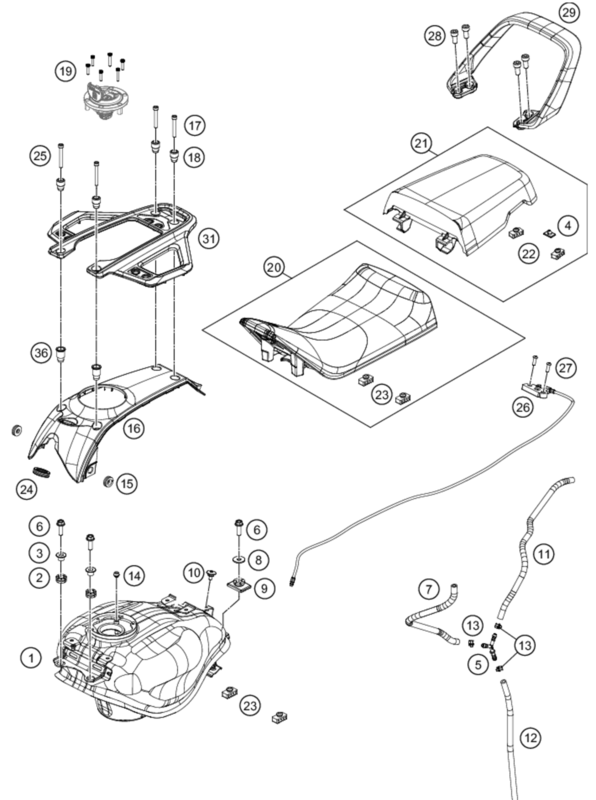 product4575272.png