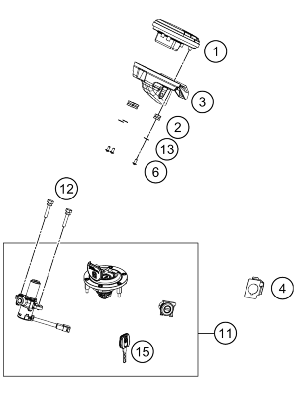 product4575285.png