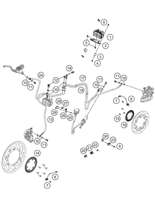 product4575287.png