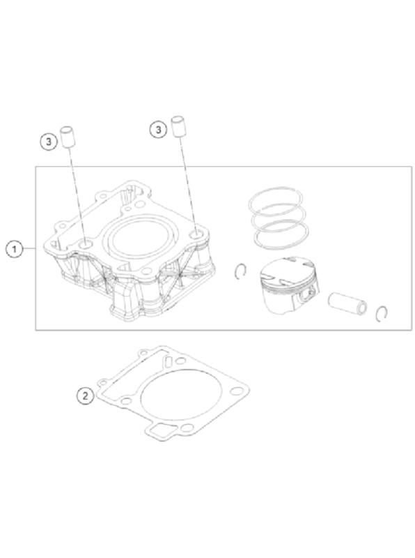 product4575291.png
