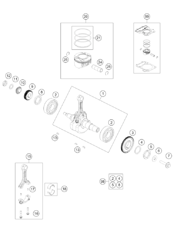 product4575334.png