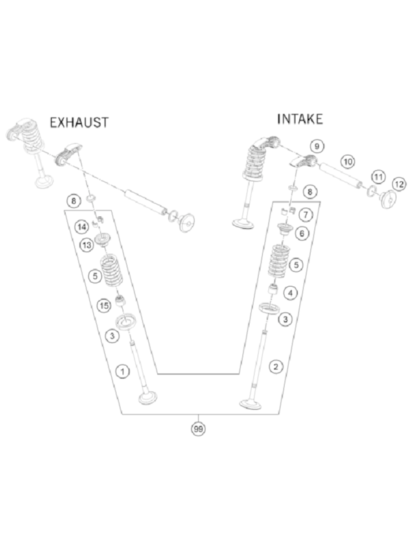 product4575341.png
