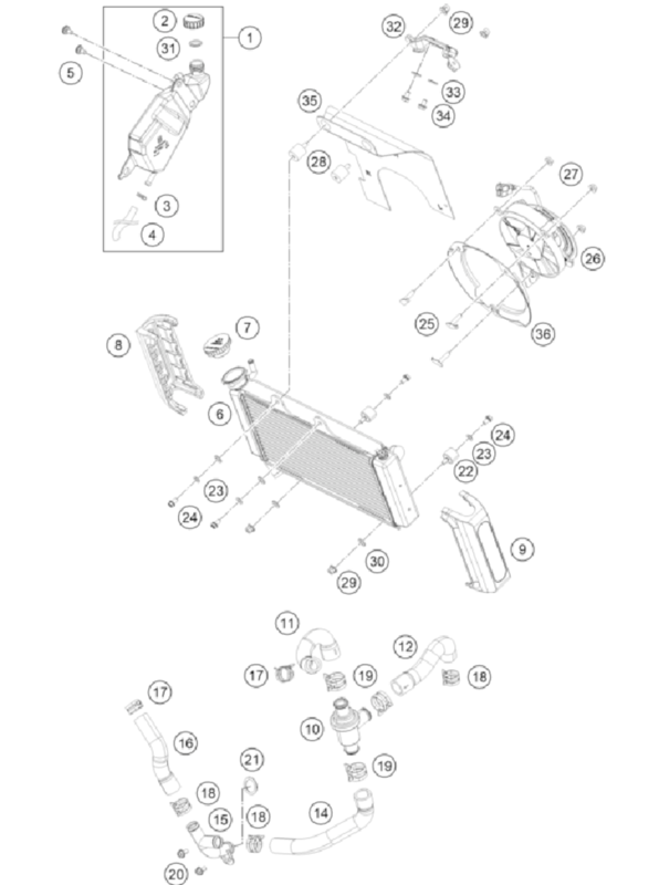 product4575358.png