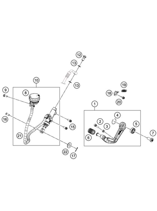 product4575407.png