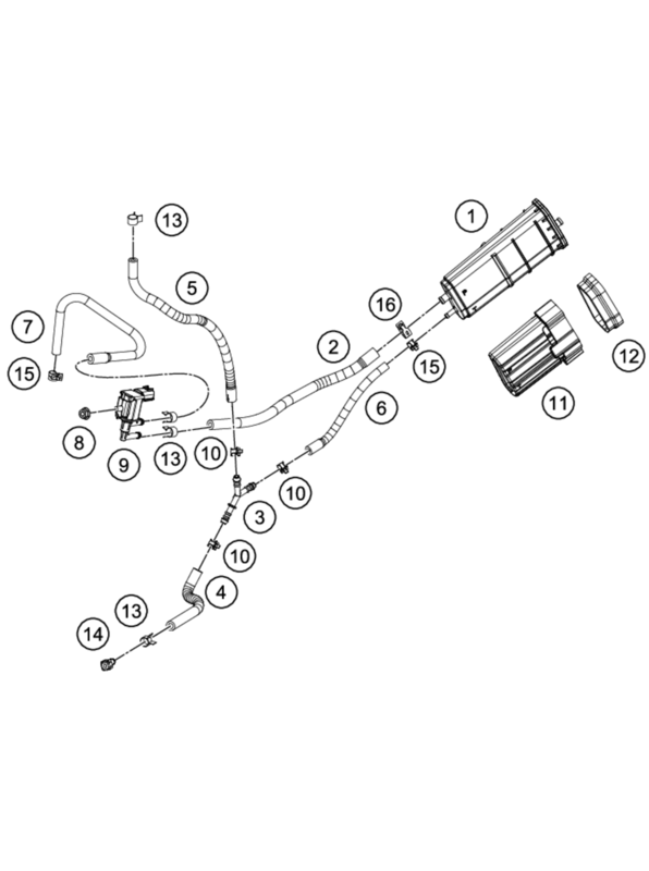 product4575412.png