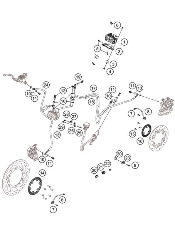 product4575413.png