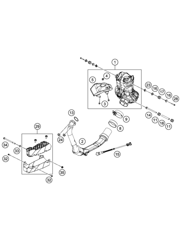 product4575420.png