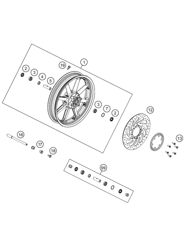 product4575426.png
