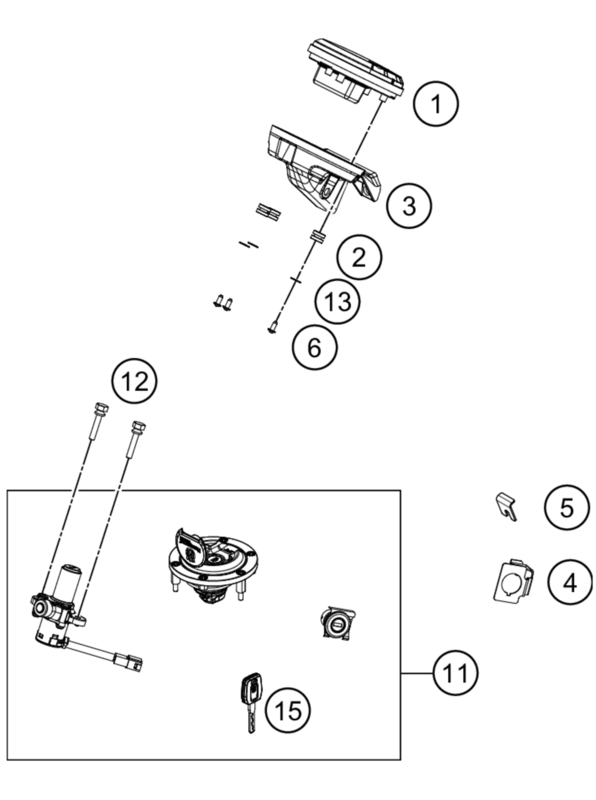 product4575435.png