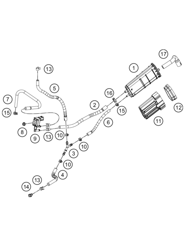 product4575436.png