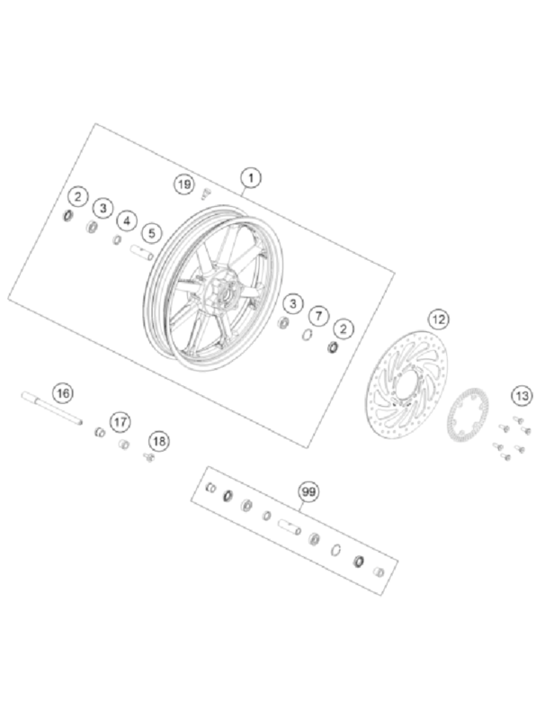 product4575450.png