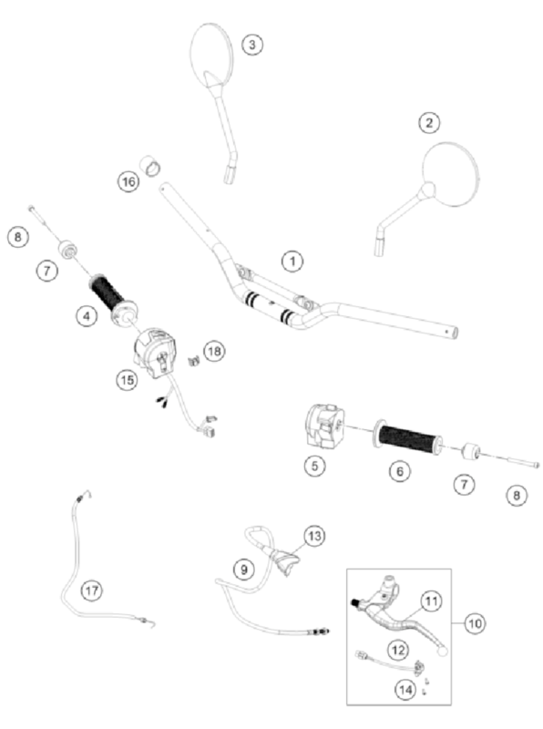 product4575463.png