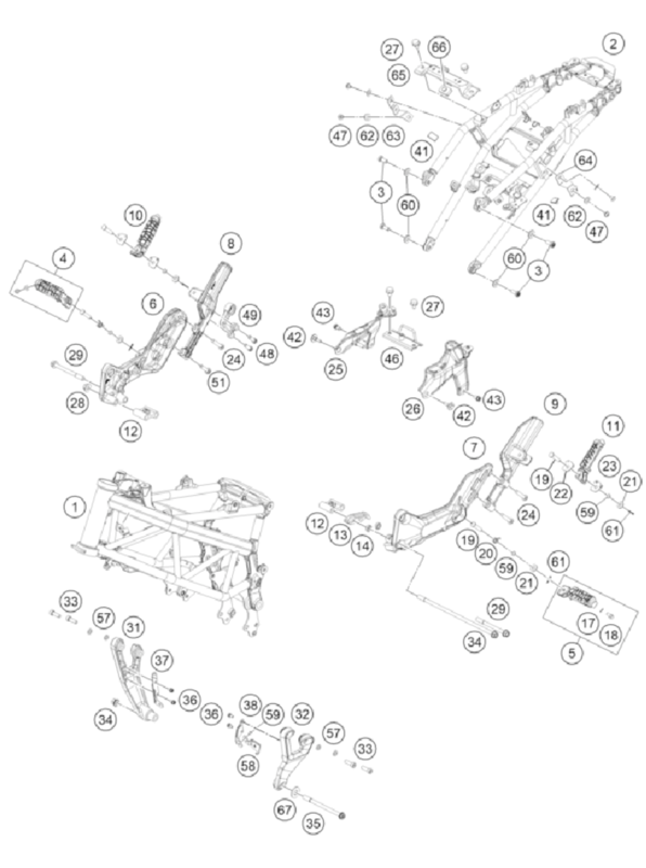 product4575464.png