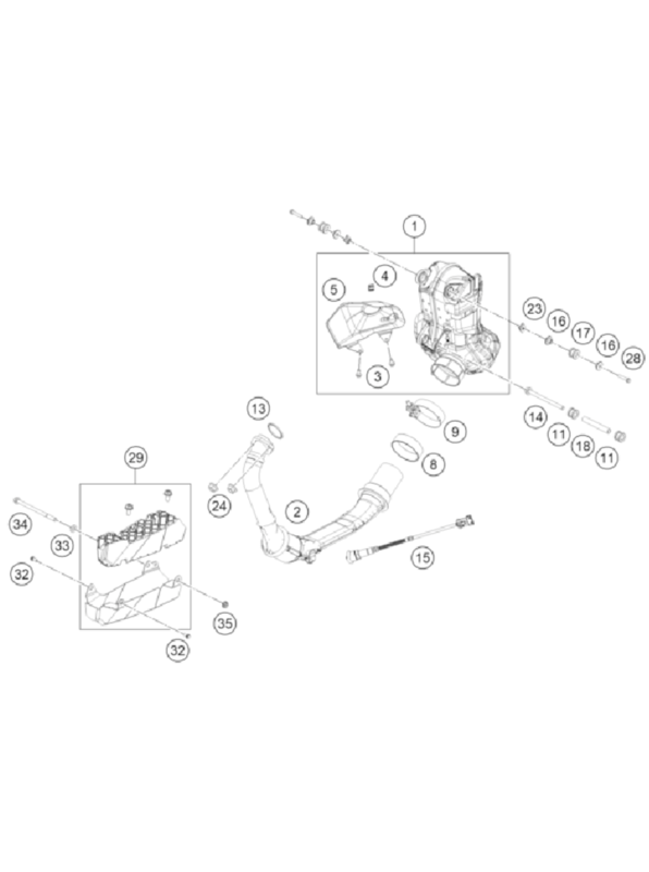 product4575468.png