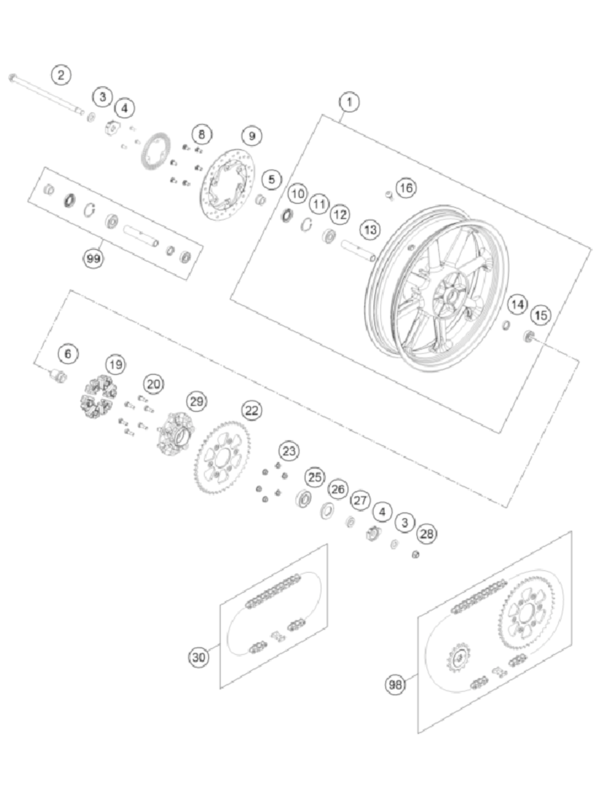 product4575475.png
