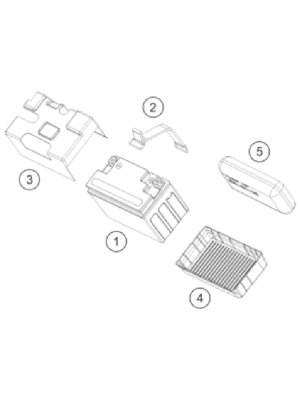 product4575477.png