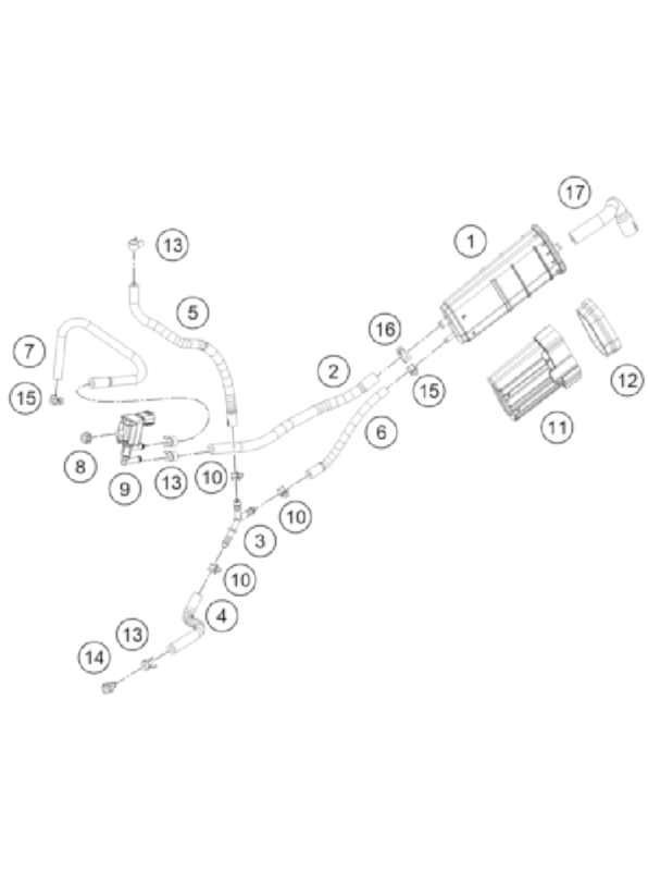 product4575484.png